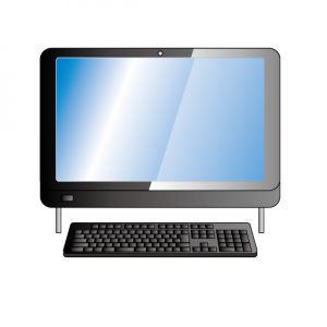 若者「PCなんていらねえ」神「ほい7万円」若者「いいノート買うわw」