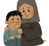 アラビア語話せるようになりたいんやが