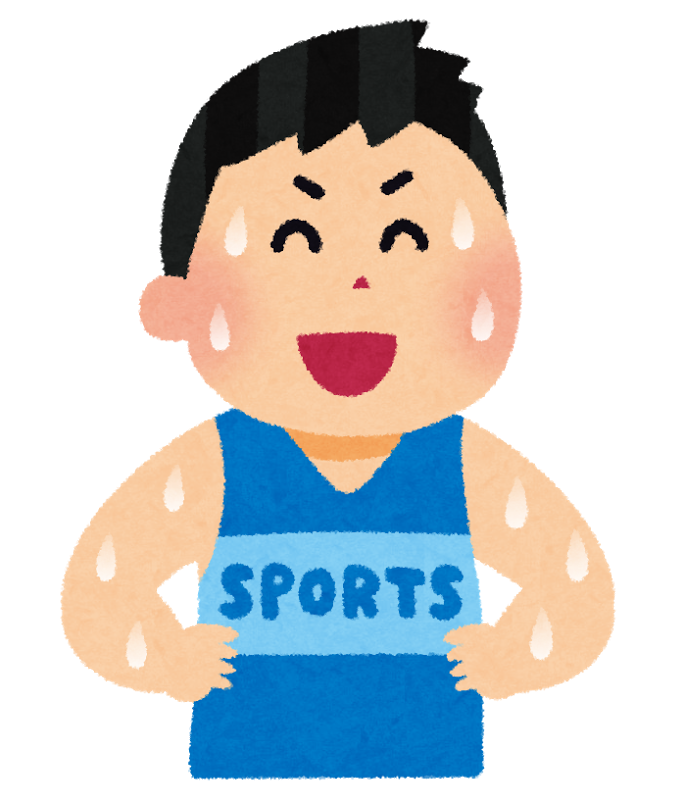   /></div>
<p><span id=