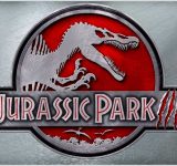 映画で最も映像がすごい作品って何？