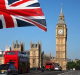 イギリス様って歴史的に見て史上最高の国だよな