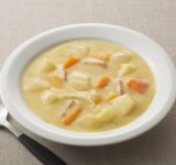 四大この料理にこの具材いらんやろ