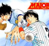 メジャーとプロ野球のレベル差はどのくらいあるんやろか？