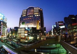 八王子か立川に住みたいんやが、どっちがおすすめ?