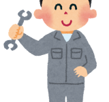 「日本のモノ作りは世界一」「技術大国ニッポン」←いつ嘘だと気付いた？