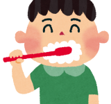 使ってる歯磨き粉で貧富の差が分かるらしいww