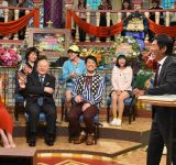 大人になってから面白いと感じるようになった番組www