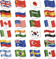 現存する世界最古の国家ってどこなんや？