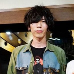 米津玄師が大ヒットした理由って純粋に何よ？？？