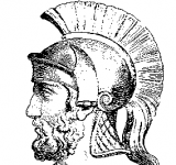 世界史「○○という王朝ができるも○○族に滅ぼされ○○という王朝が」