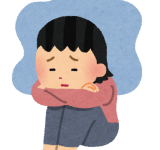 鬱病と「ただやる気がないだけ」ってどうやって見分けるの？