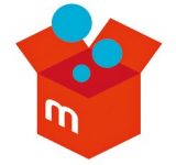 メルカリってほんますごいな