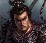 呂布、関羽、張飛などは本当に腕力があったのか？