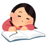 考えたら人間って才能の差が激しすぎないか？？？