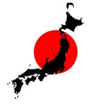 日本がどれだけ凄い国か世界にアピールするYouTuberになりたい