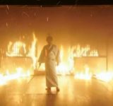 【日本史】結局本能寺の変の真相ってなんなんや？