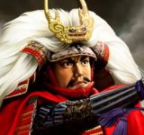 戦国武将で知力が高い人10人選ぶなら