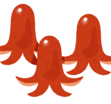 ウィンナーって生で食ってもええんか？