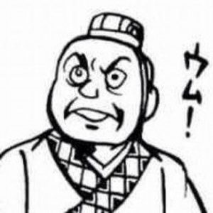 三国志で最も悲惨な死に方をした人物