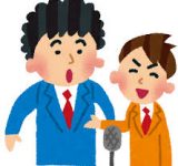 【悲報】ボケとツッコミ両方天才のコンビ、存在しない