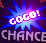 ジャグラーで月8万勝ってるけど