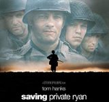 プライベートライアン観たけど言うほどおもろいか?