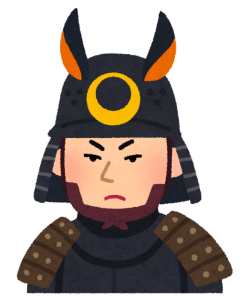 明智光秀って長宗我部がちゃんと助けてれば天下取れてないか？