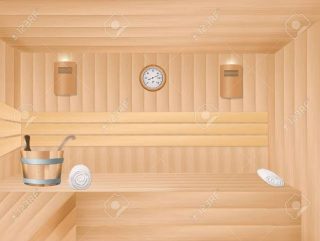 【悲報】サウナ愛好家「サウナはいいぞ、ととのう。」←これ