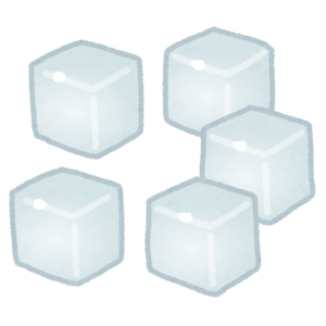 ナタデココがここからタピオカを逆転する方法