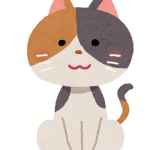 ワイ、ガチで寂しさのあまり猫を飼うことを検討