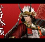 武田家さん、長篠の戦いで武田四天王の三人を一気に失ってしまう