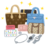 【悲報】嫁がワイの貯金680万円を溶かしていたことが判明してしまうwww