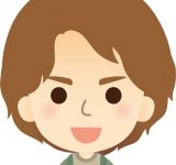 三大いつの間にか市民権を得ていたもの