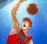 バスケってダンクとかせずにスリーポイントばっかり打った方が得なのでは？