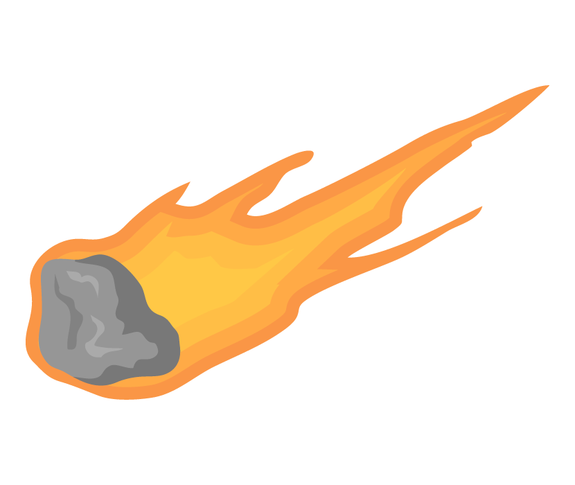   /></div>
<p><span id=