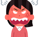 【悲報】ワイ聖人、隣人にブチ切れる