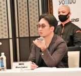 【悲報】メイウェザーと戦った朝倉未来、海外からはただの無名youtuberだと思われていた