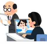 「こいつメンタル強いな」って奴の特徴