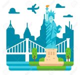 【改訂版】世界の都市格付け、決定する