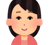 一重まぶたってだけで人生8割は損するよな