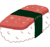 そういえば人生で一度も食ったことないなって食べ物