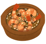 アヒージョとか言うめちゃんこ美味い料理が流行らない理由