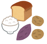 炭水化物抜いて肉中心の食生活にして3ヶ月