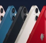 iPhoneとAndroid両方使ってみた感想