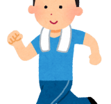 【悲報】ワイ(35)運動不足解消の為ジョギングを始めるも2時間走っただけで筋肉痛になる