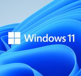 Windows11だけどメモリは8GBで十分かな