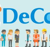 なんＪ民「ideco、NISAは満額やるのが当たり前」