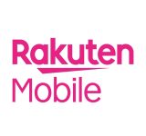 楽天モバイル0円終わるから次の移行先を決めるスレ