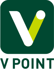 【急募】三井住友カードのVポイントの使い道