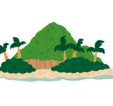 サバイバル生活に備えて役に立つ知識を教えてくれ！